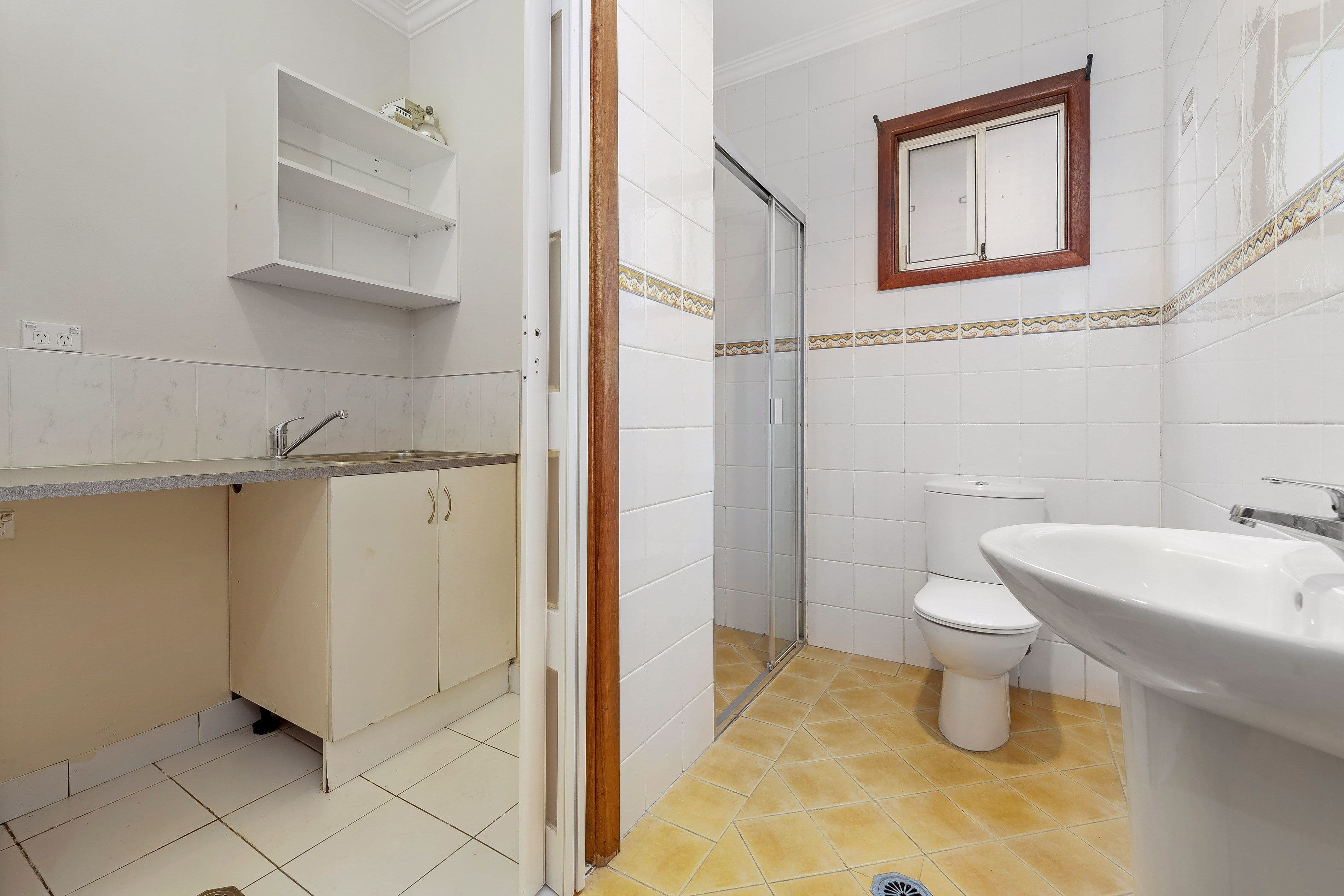 9 Gurney Road, Chester Hill NSW 2162, Chester Hill - Thumbnail 6