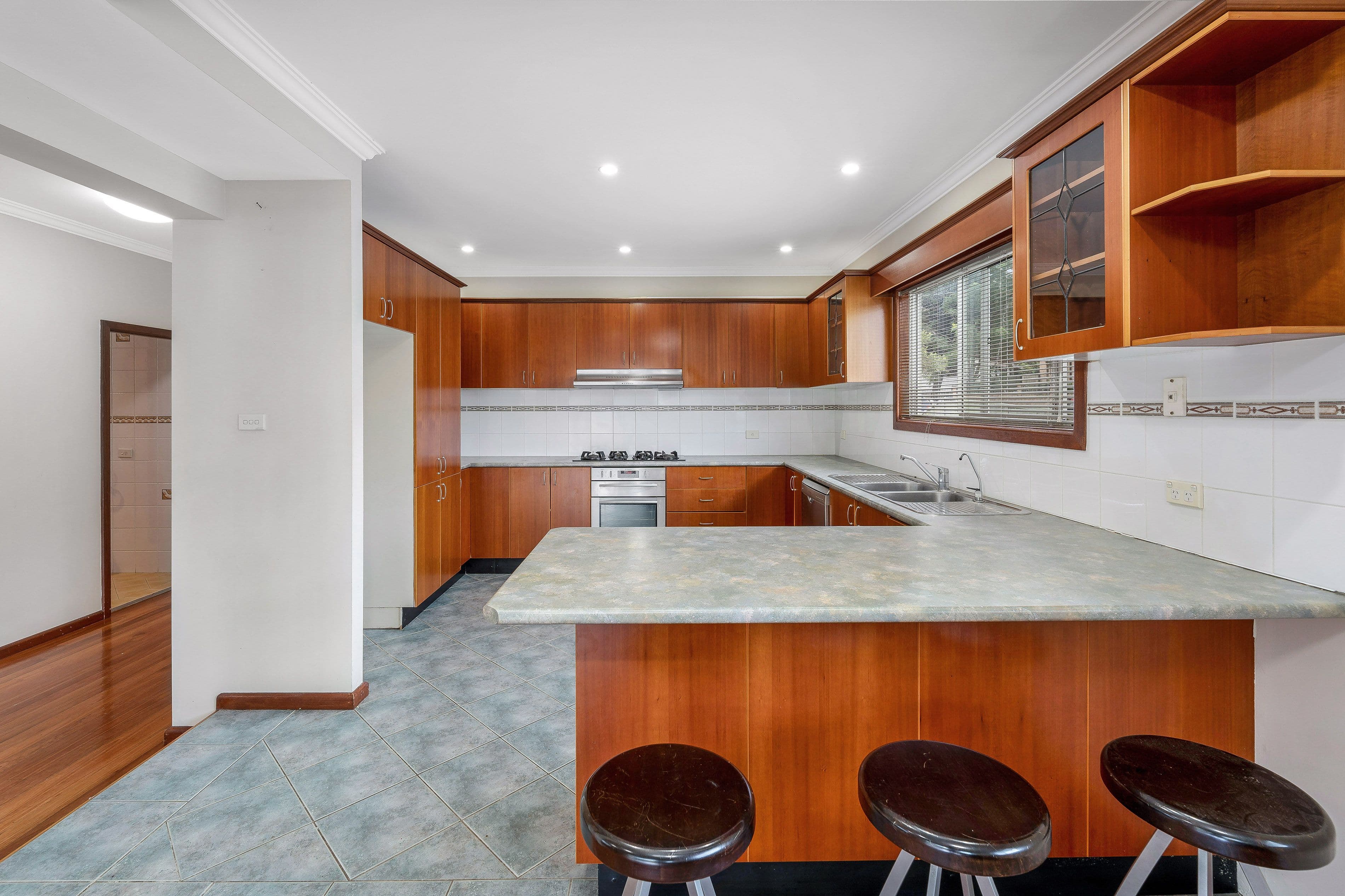 9 Gurney Road, Chester Hill NSW 2162, Chester Hill - Thumbnail 7