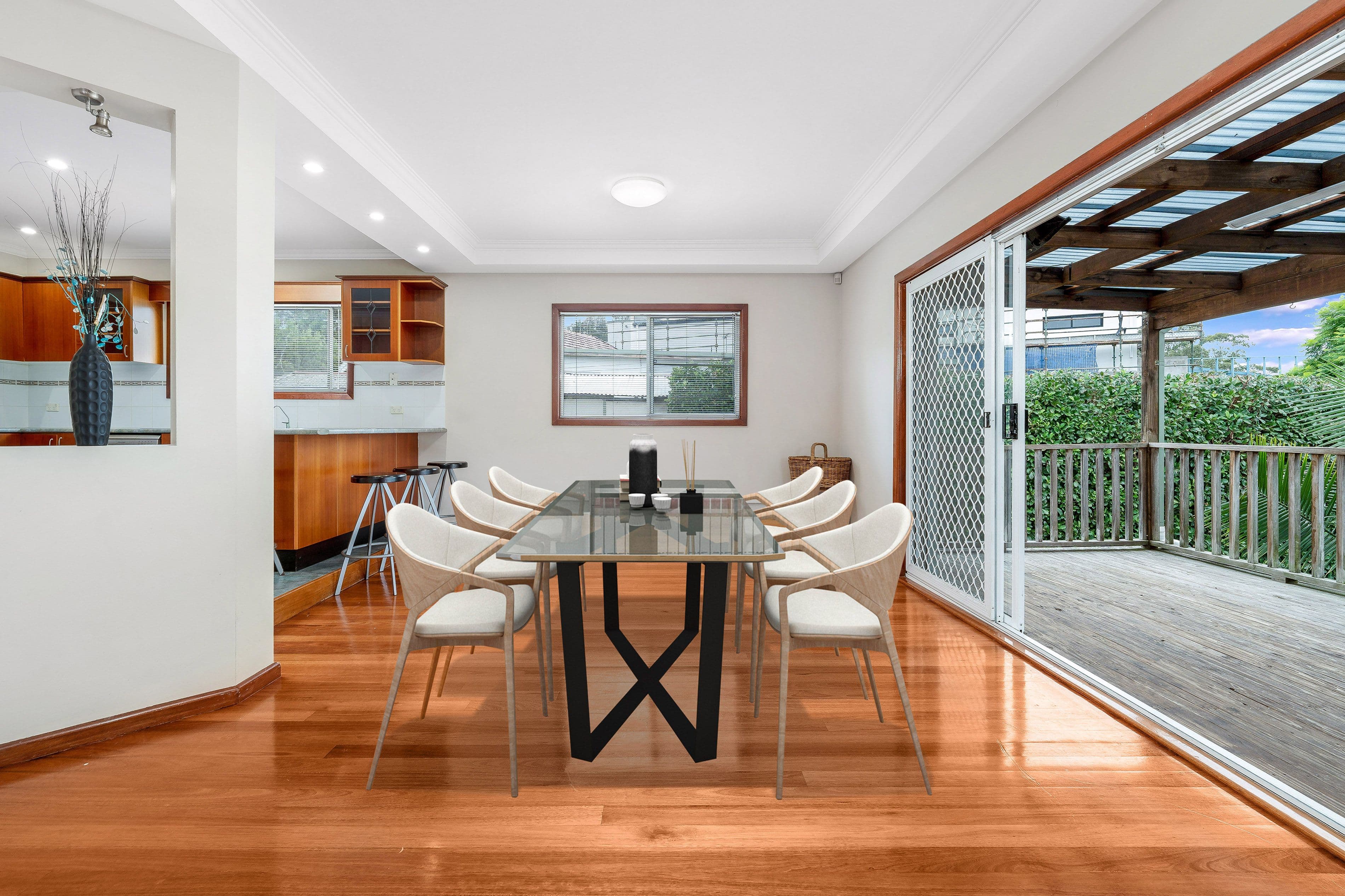 9 Gurney Road, Chester Hill NSW 2162, Chester Hill - Thumbnail 8