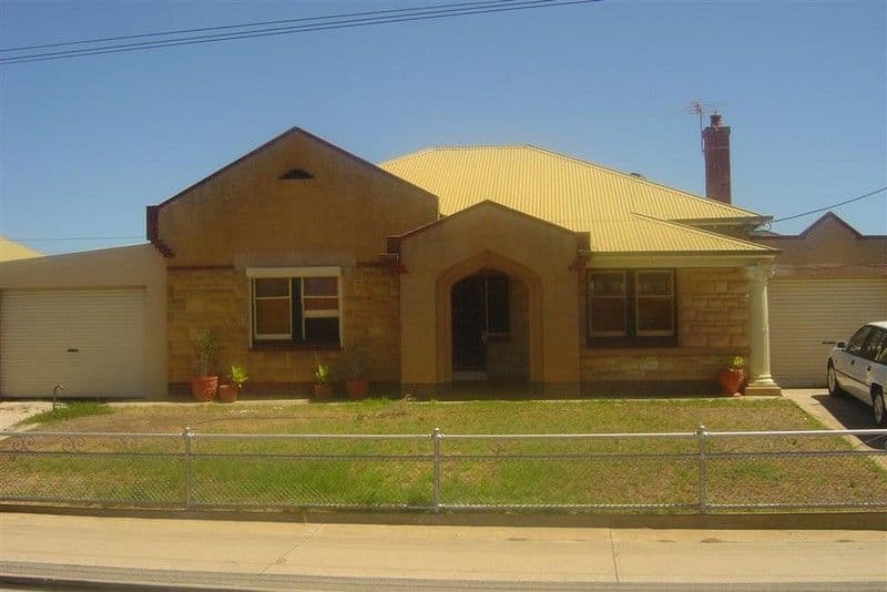 278a Dawbarn Street, Koongal QLD, Koongal - Image 1