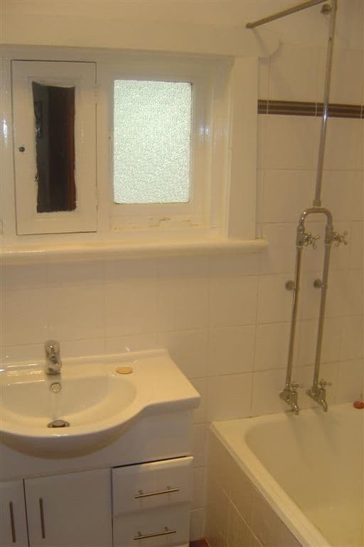 278a Dawbarn Street, Koongal QLD, Koongal - Thumbnail 2