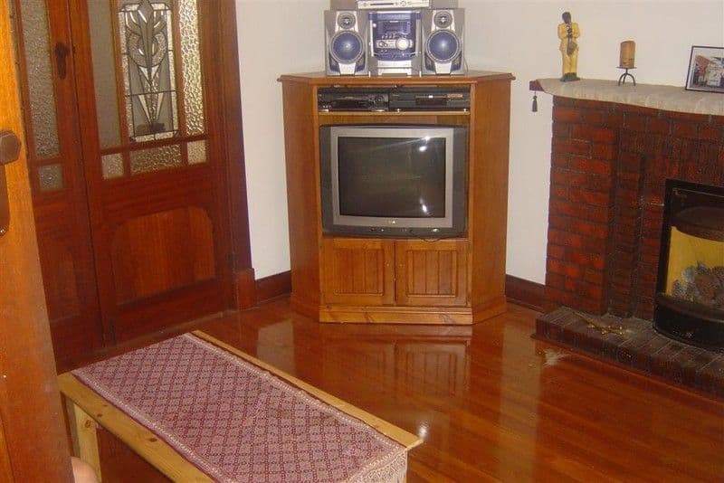 278a Dawbarn Street, Koongal QLD, Koongal - Thumbnail 3
