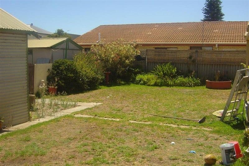 278a Dawbarn Street, Koongal QLD, Koongal - Thumbnail 5