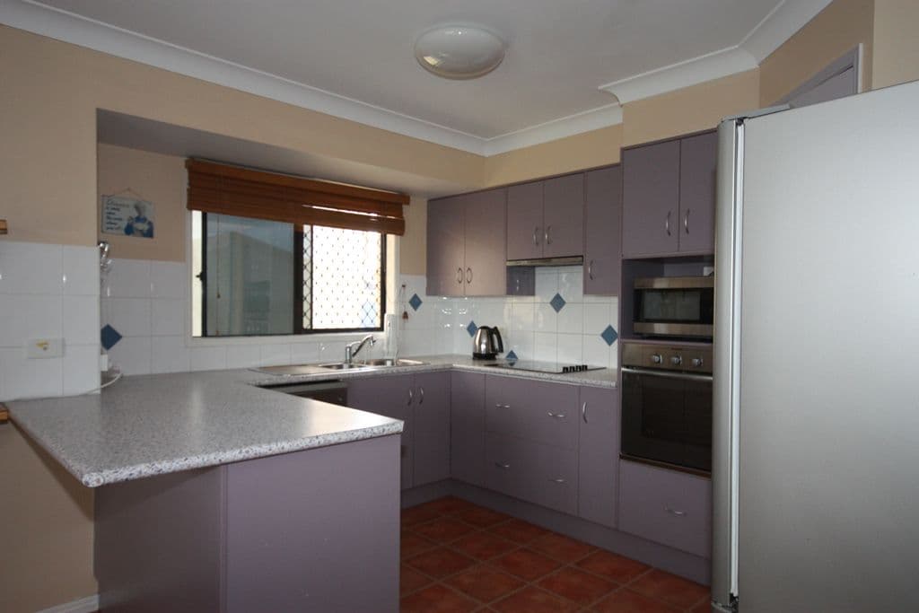 32 Woolein cresent, BILOELA QLD 4715, Biloela - Thumbnail 3