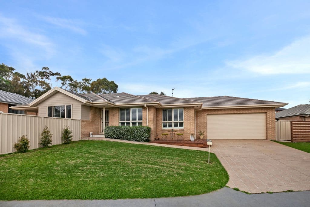30 Union Way, Gerringong - Image 1