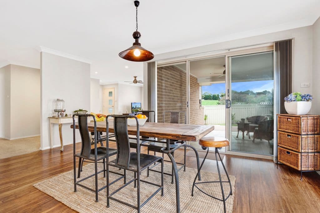 30 Union Way, Gerringong - Thumbnail 2