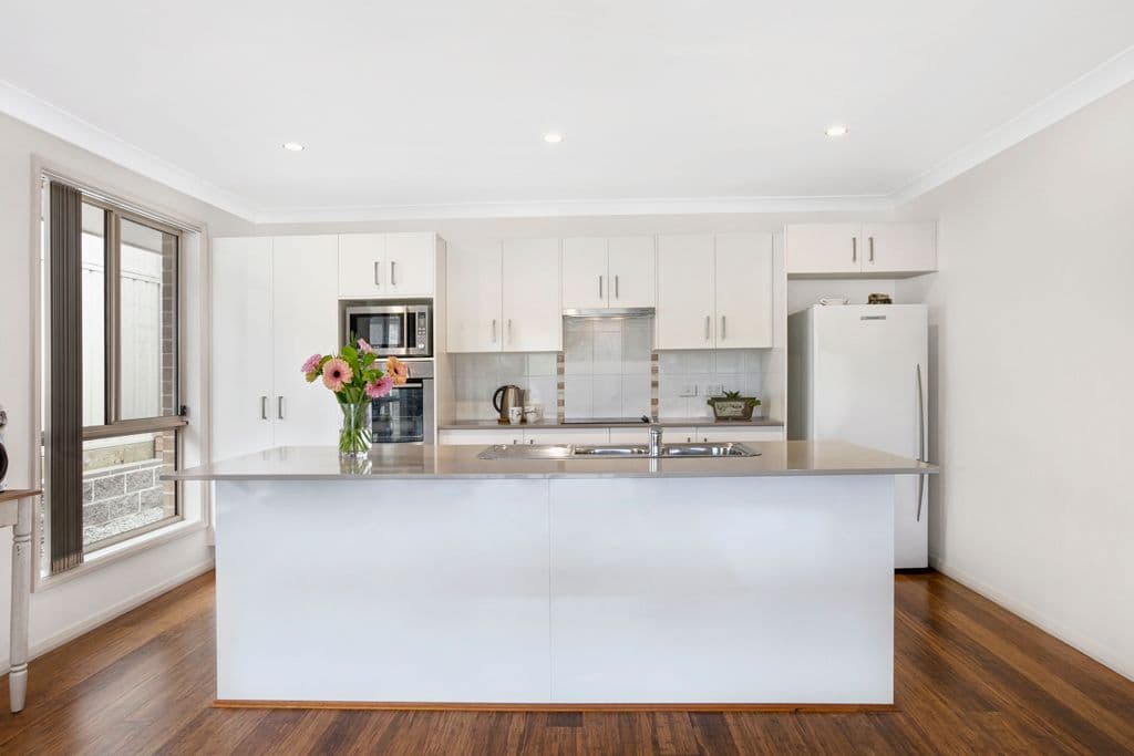 30 Union Way, Gerringong - Thumbnail 3
