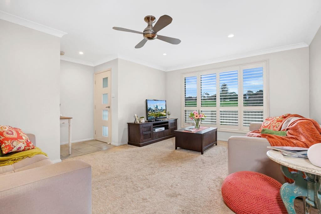30 Union Way, Gerringong - Thumbnail 4