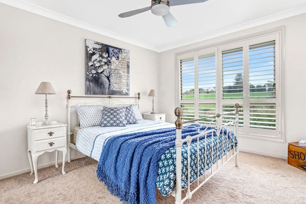 30 Union Way, Gerringong - Thumbnail 5