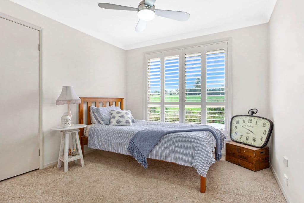 30 Union Way, Gerringong - Thumbnail 6