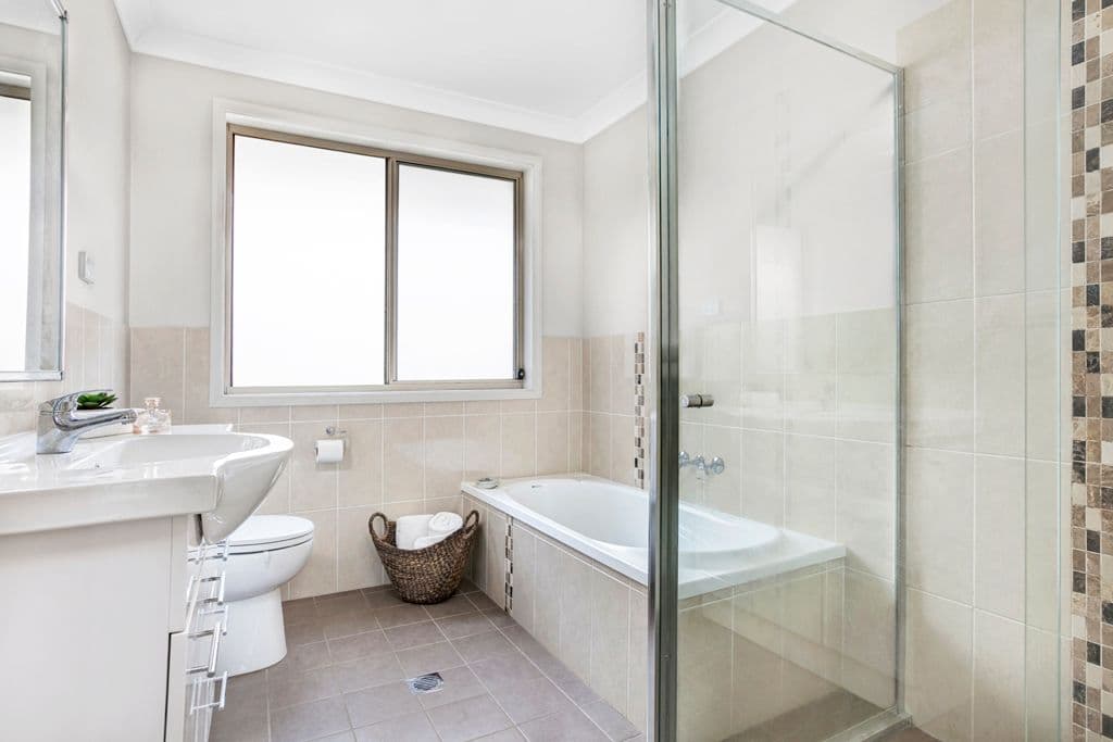 30 Union Way, Gerringong - Thumbnail 7