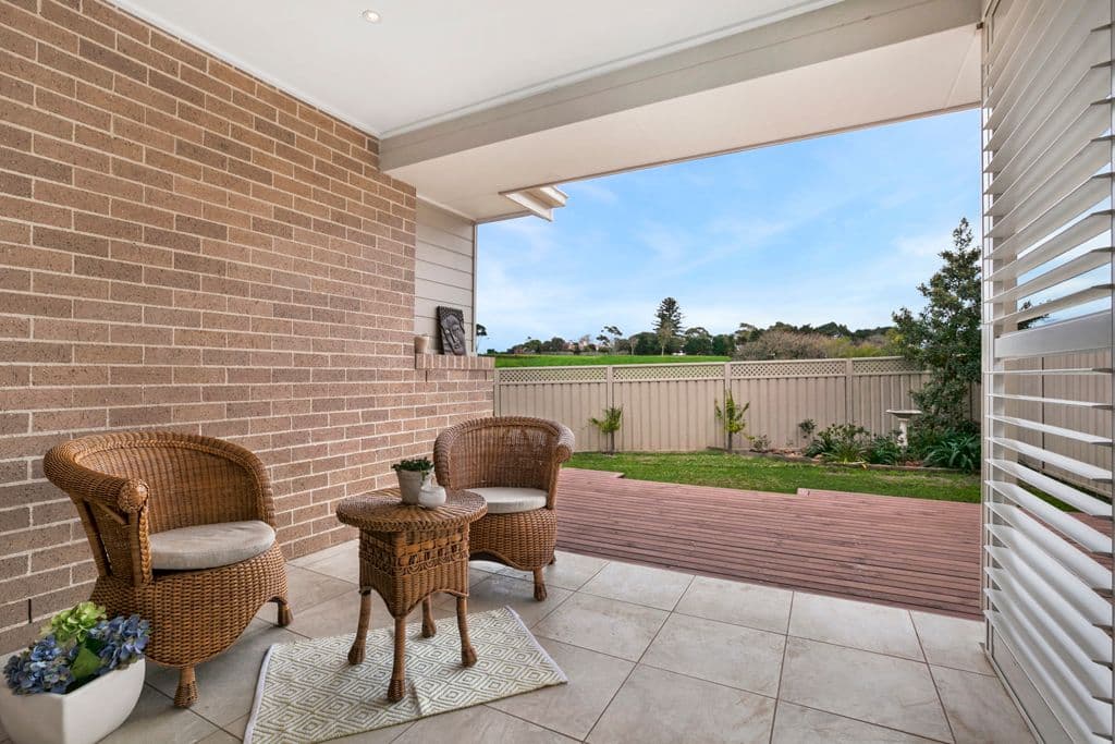 30 Union Way, Gerringong - Thumbnail 8