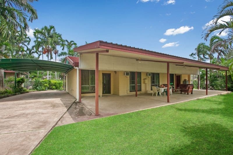 15 Brazil Crescent, Karama NT 0812, Karama - Image 1