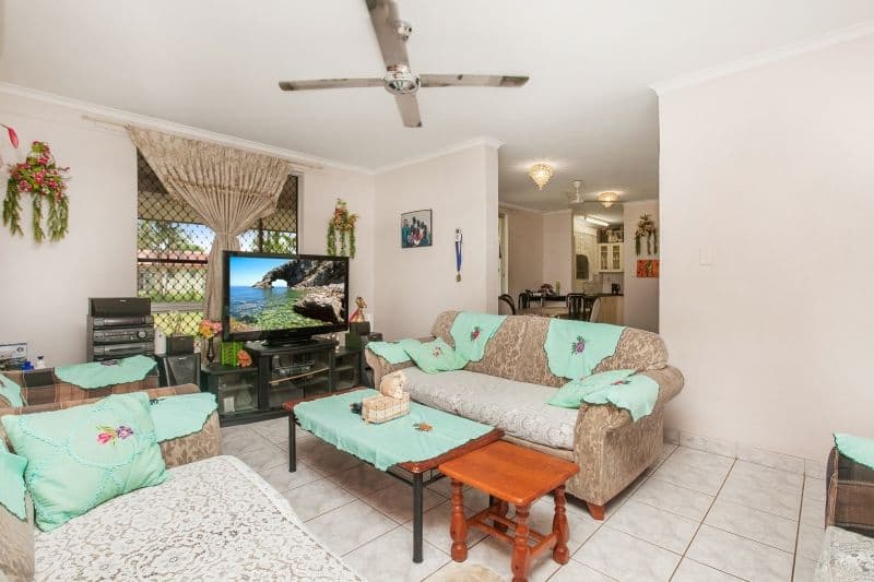 15 Brazil Crescent, Karama NT 0812, Karama - Thumbnail 2