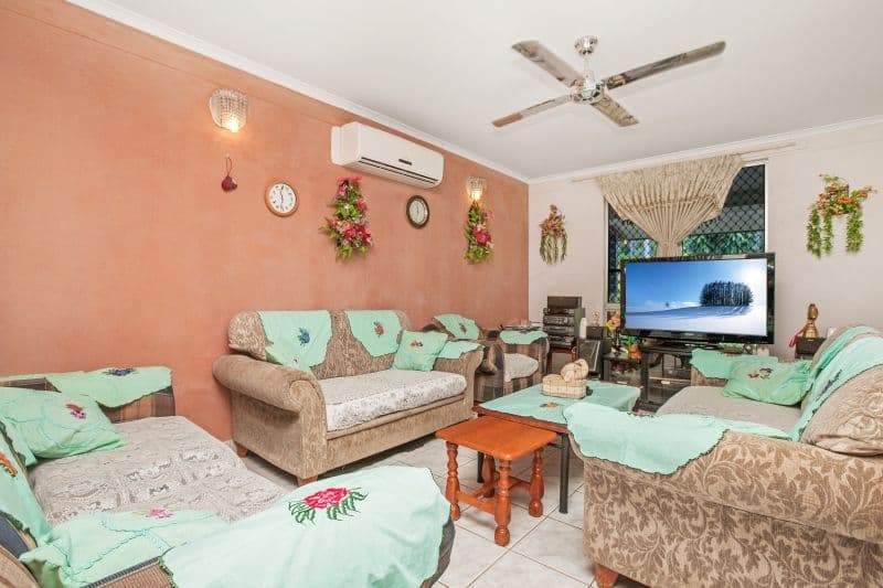 15 Brazil Crescent, Karama NT 0812, Karama - Thumbnail 3