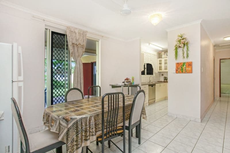 15 Brazil Crescent, Karama NT 0812, Karama - Thumbnail 4