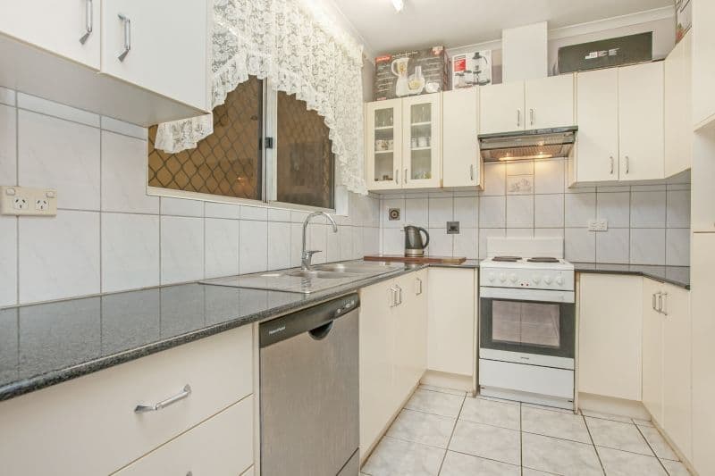 15 Brazil Crescent, Karama NT 0812, Karama - Thumbnail 5