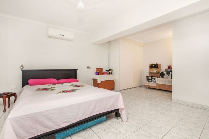 15 Brazil Crescent, Karama NT 0812, Karama - Thumbnail 6