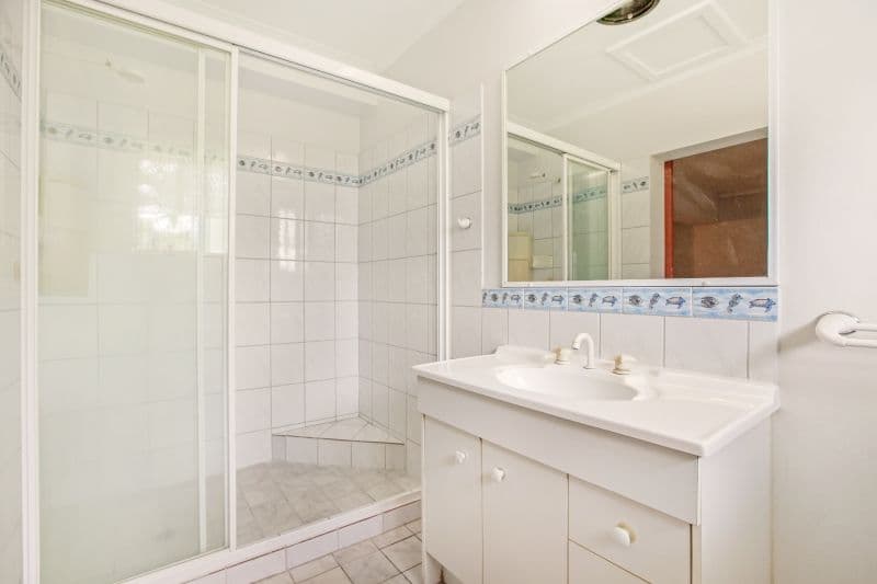 15 Brazil Crescent, Karama NT 0812, Karama - Thumbnail 7