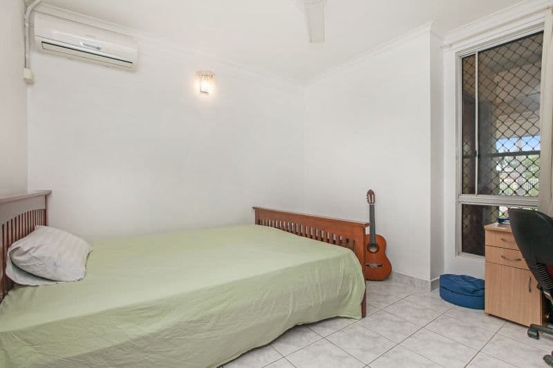 15 Brazil Crescent, Karama NT 0812, Karama - Thumbnail 8