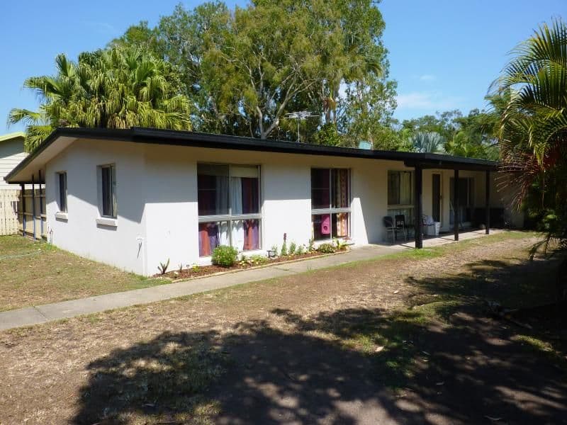 35 Andergrove Road, ANDERGROVE QLD 4740, Andergrove - Image 1