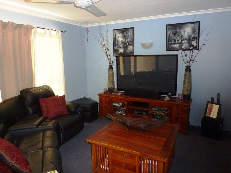 35 Andergrove Road, ANDERGROVE QLD 4740, Andergrove - Thumbnail 2