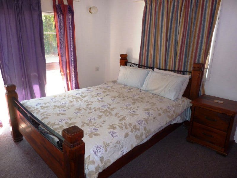 35 Andergrove Road, ANDERGROVE QLD 4740, Andergrove - Thumbnail 4