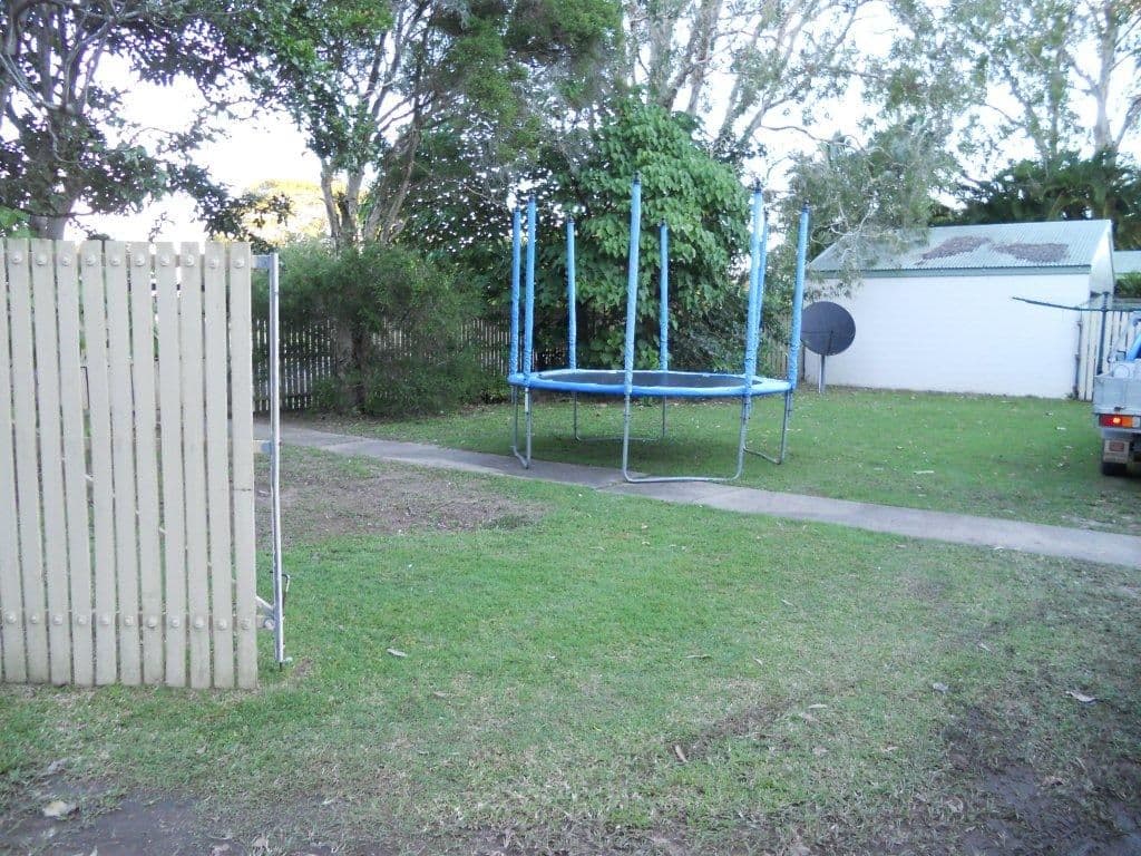 35 Andergrove Road, ANDERGROVE QLD 4740, Andergrove - Thumbnail 5