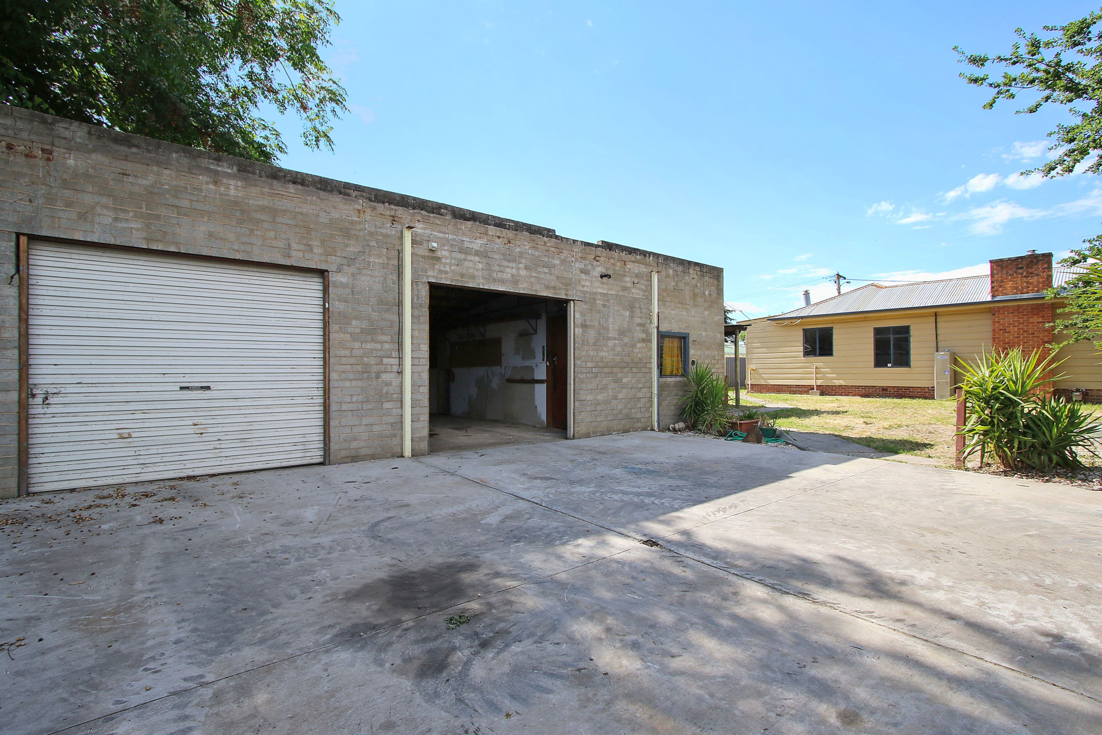 441 Bell Street, Lavington - Thumbnail 2