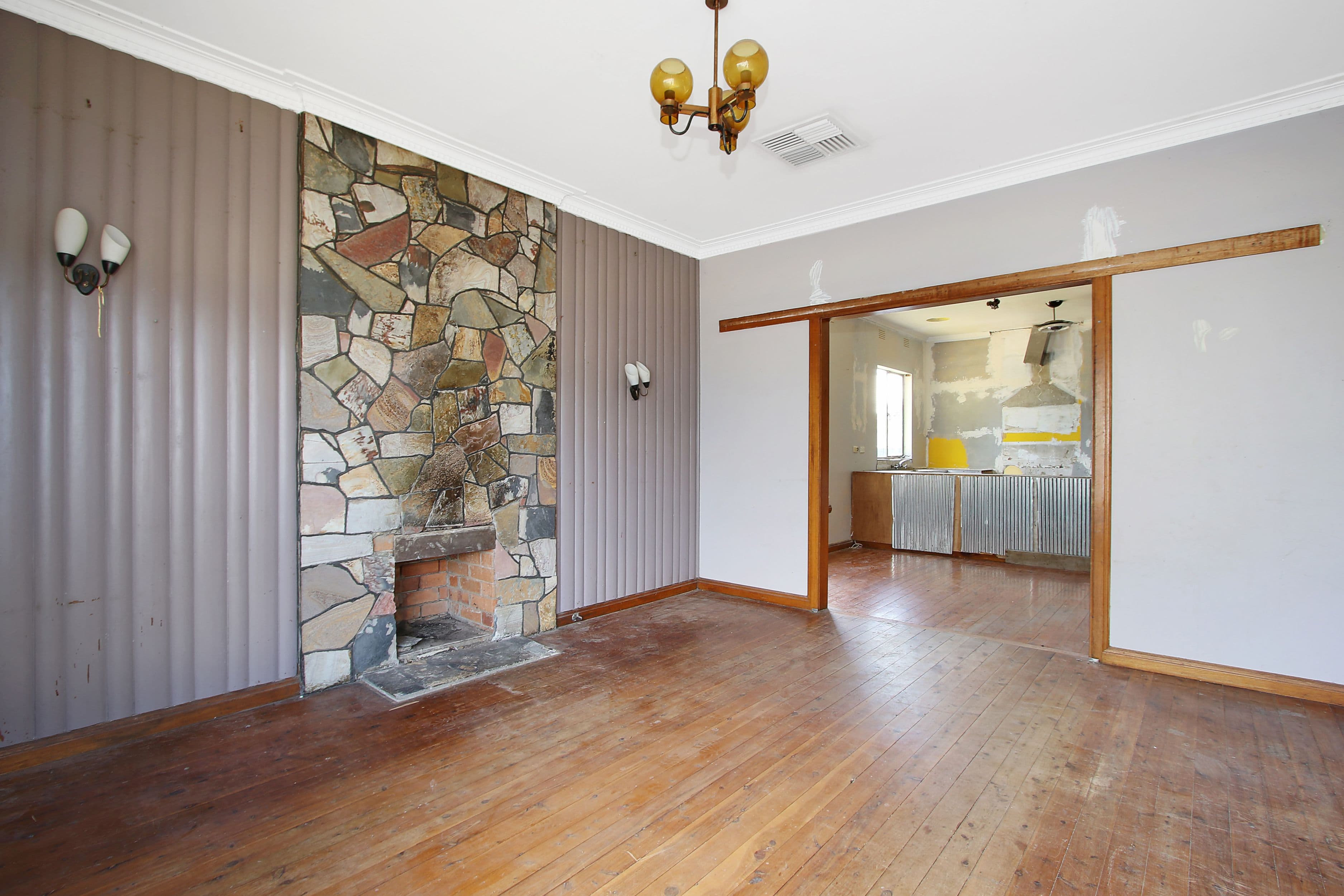 441 Bell Street, Lavington - Thumbnail 3