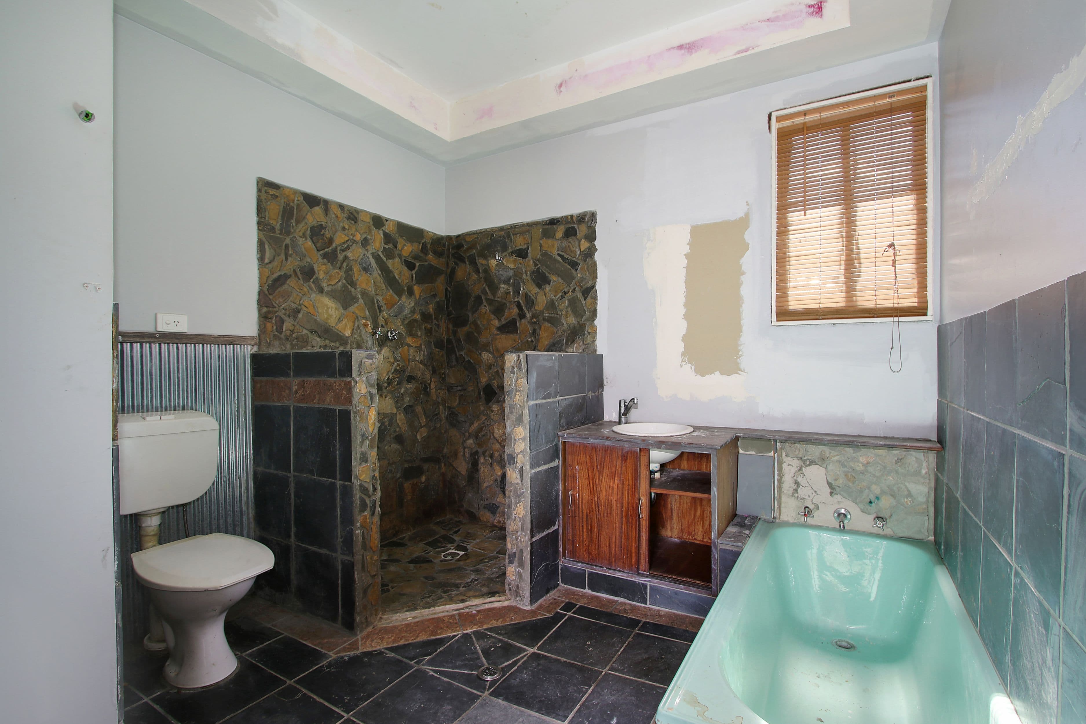 441 Bell Street, Lavington - Thumbnail 4