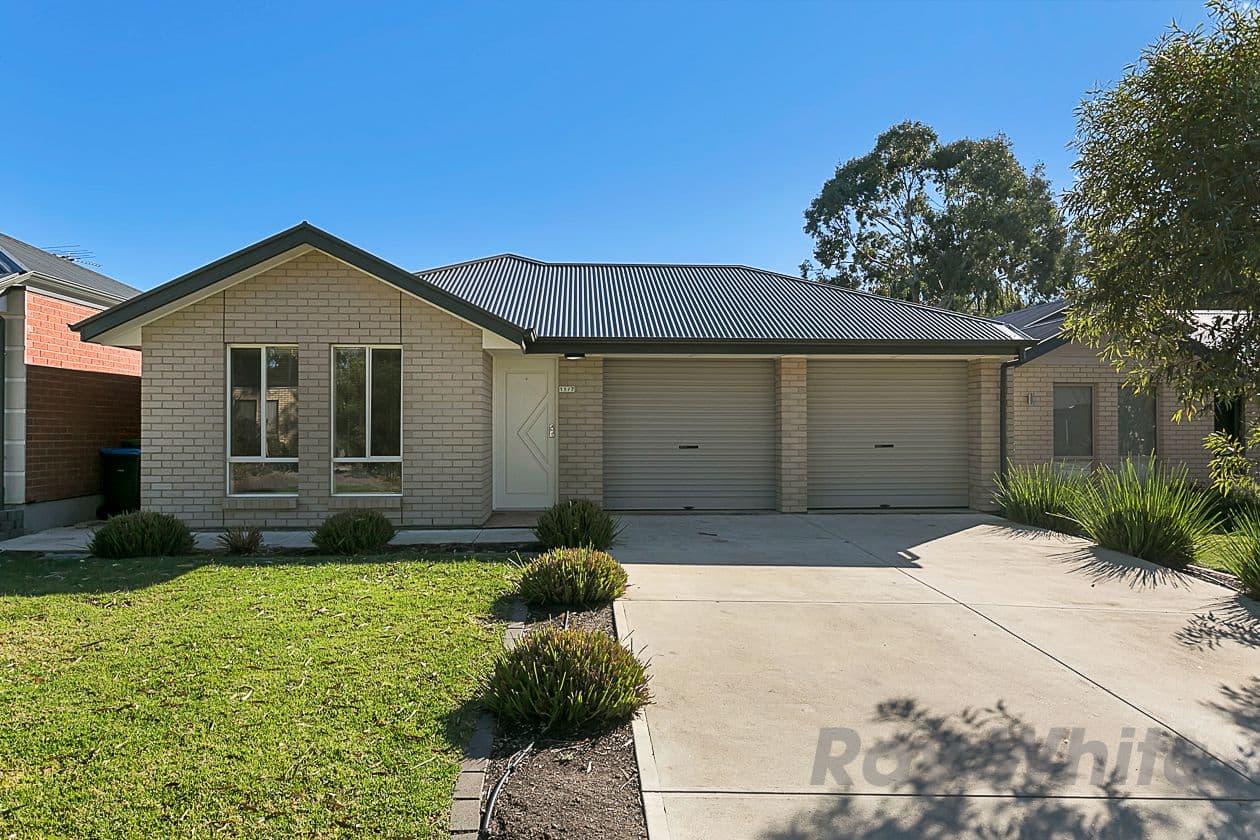7 Wiland Street, Mount Barker SA 5251, Mount Barker - Image 1