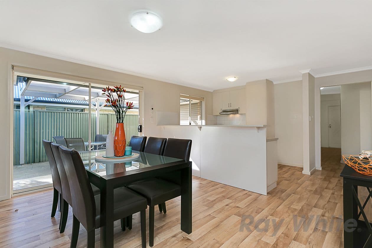 7 Wiland Street, Mount Barker SA 5251, Mount Barker - Thumbnail 2