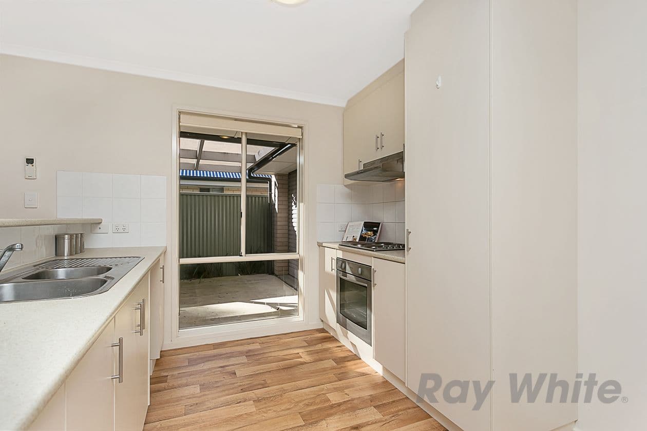 7 Wiland Street, Mount Barker SA 5251, Mount Barker - Thumbnail 3