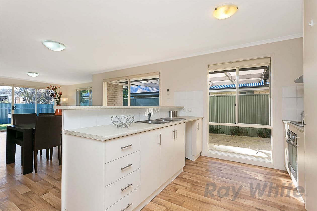 7 Wiland Street, Mount Barker SA 5251, Mount Barker - Thumbnail 4