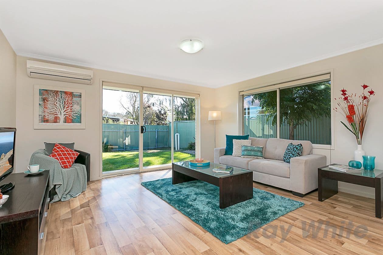 7 Wiland Street, Mount Barker SA 5251, Mount Barker - Thumbnail 5