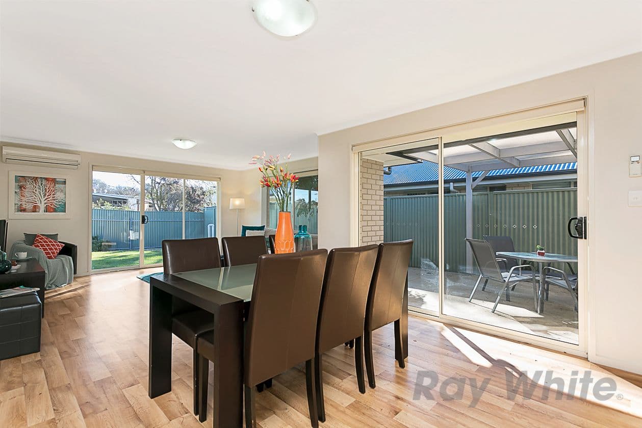 7 Wiland Street, Mount Barker SA 5251, Mount Barker - Thumbnail 6