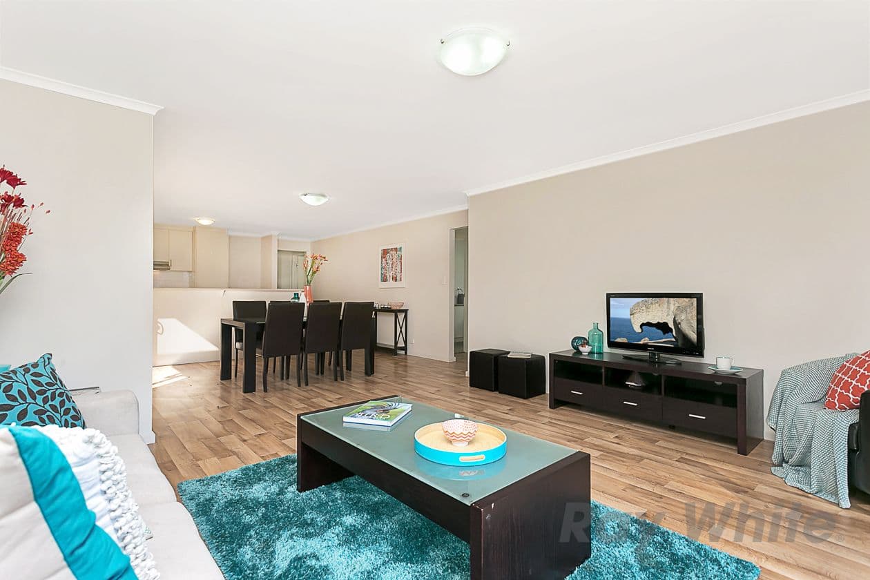 7 Wiland Street, Mount Barker SA 5251, Mount Barker - Thumbnail 7