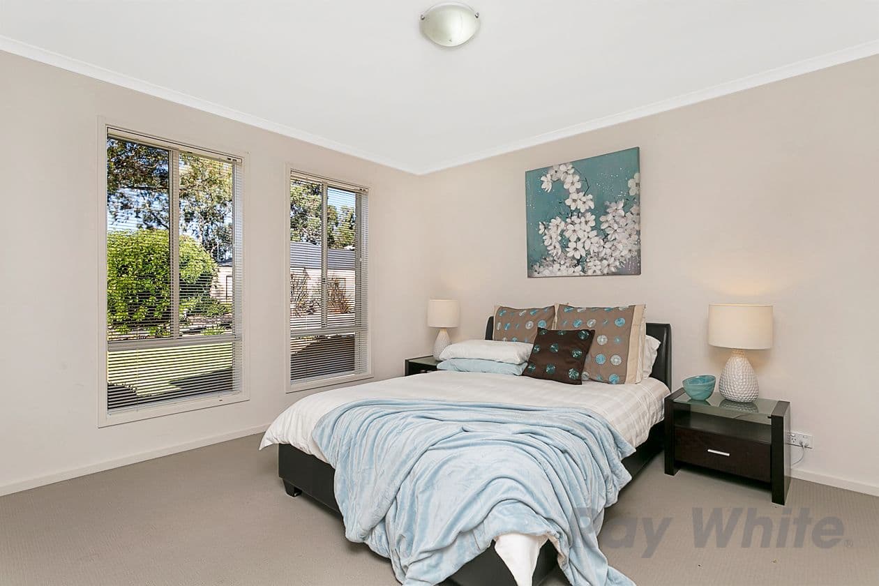 7 Wiland Street, Mount Barker SA 5251, Mount Barker - Thumbnail 8