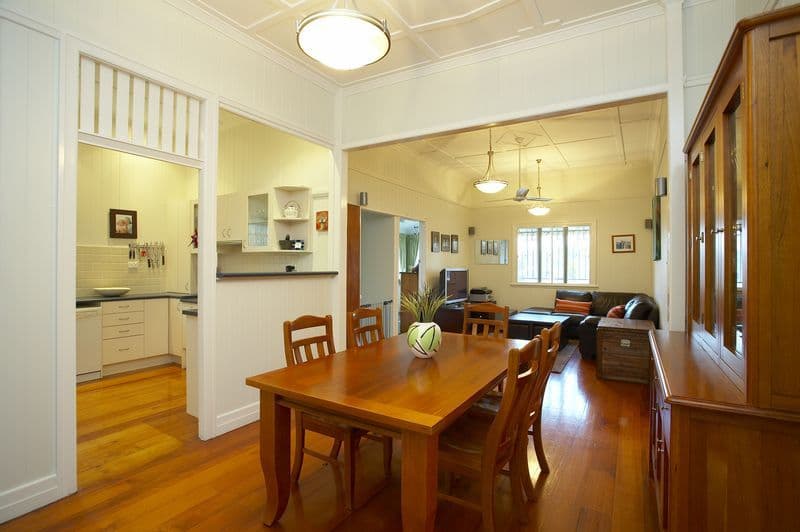 8 Fork Street, COORPAROO QLD 4151, Coorparoo - Image 1