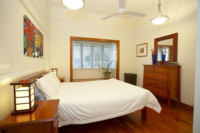 8 Fork Street, COORPAROO QLD 4151, Coorparoo - Thumbnail 3