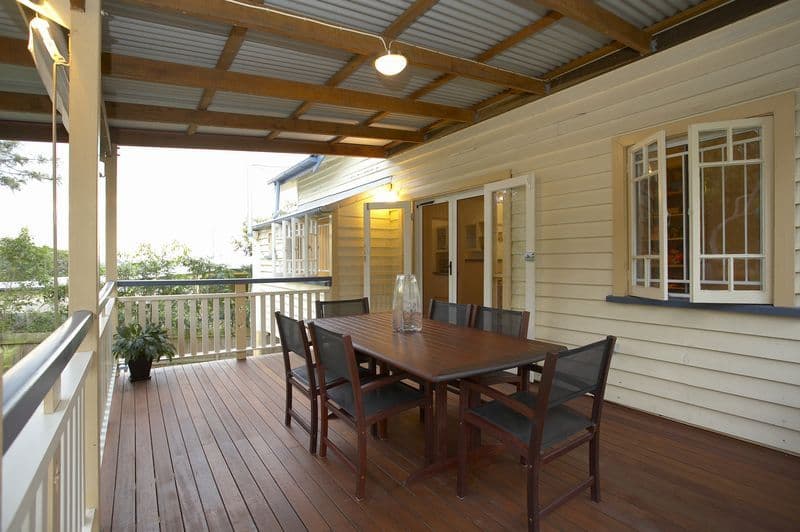 8 Fork Street, COORPAROO QLD 4151, Coorparoo - Thumbnail 4