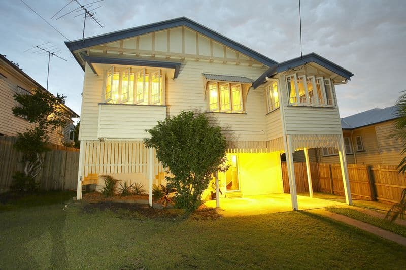 8 Fork Street, COORPAROO QLD 4151, Coorparoo - Thumbnail 5