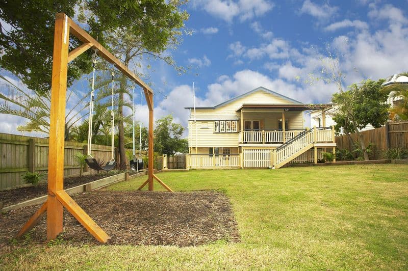 8 Fork Street, COORPAROO QLD 4151, Coorparoo - Thumbnail 6