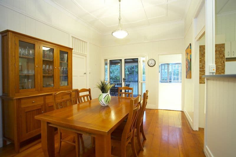 8 Fork Street, COORPAROO QLD 4151, Coorparoo - Thumbnail 7