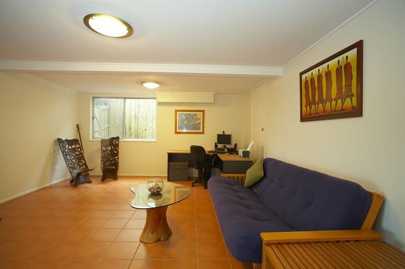 8 Fork Street, COORPAROO QLD 4151, Coorparoo - Thumbnail 8