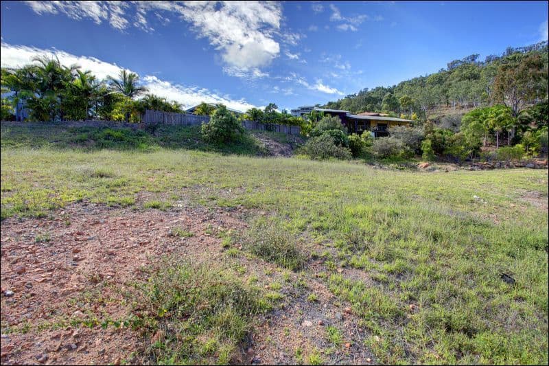 6 Chandon Place, CASTLE HILL QLD 4810, Castle Hill - Thumbnail 3