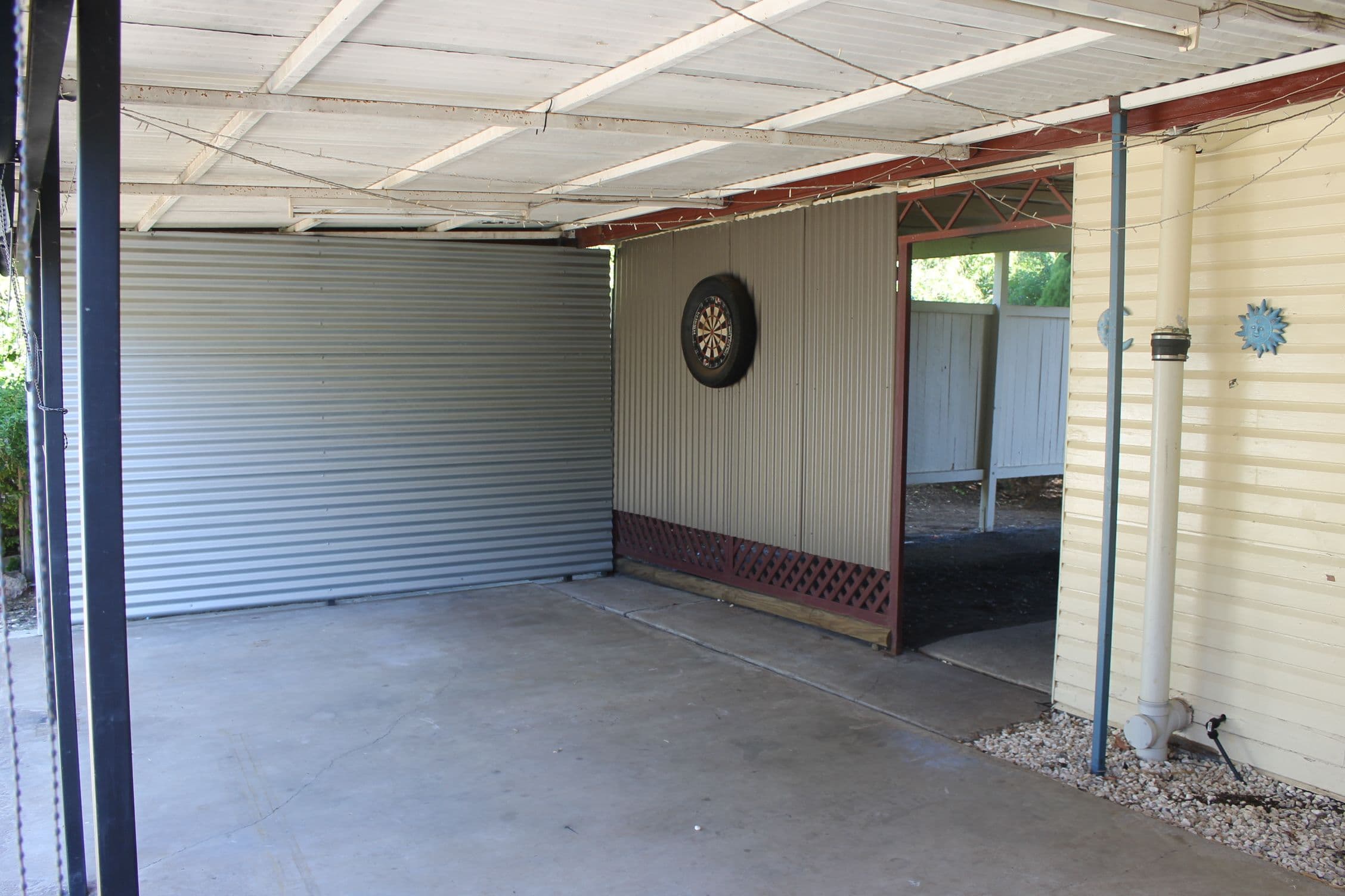 83 Bunya Street, Dalby QLD 4405, Dalby - Thumbnail 3