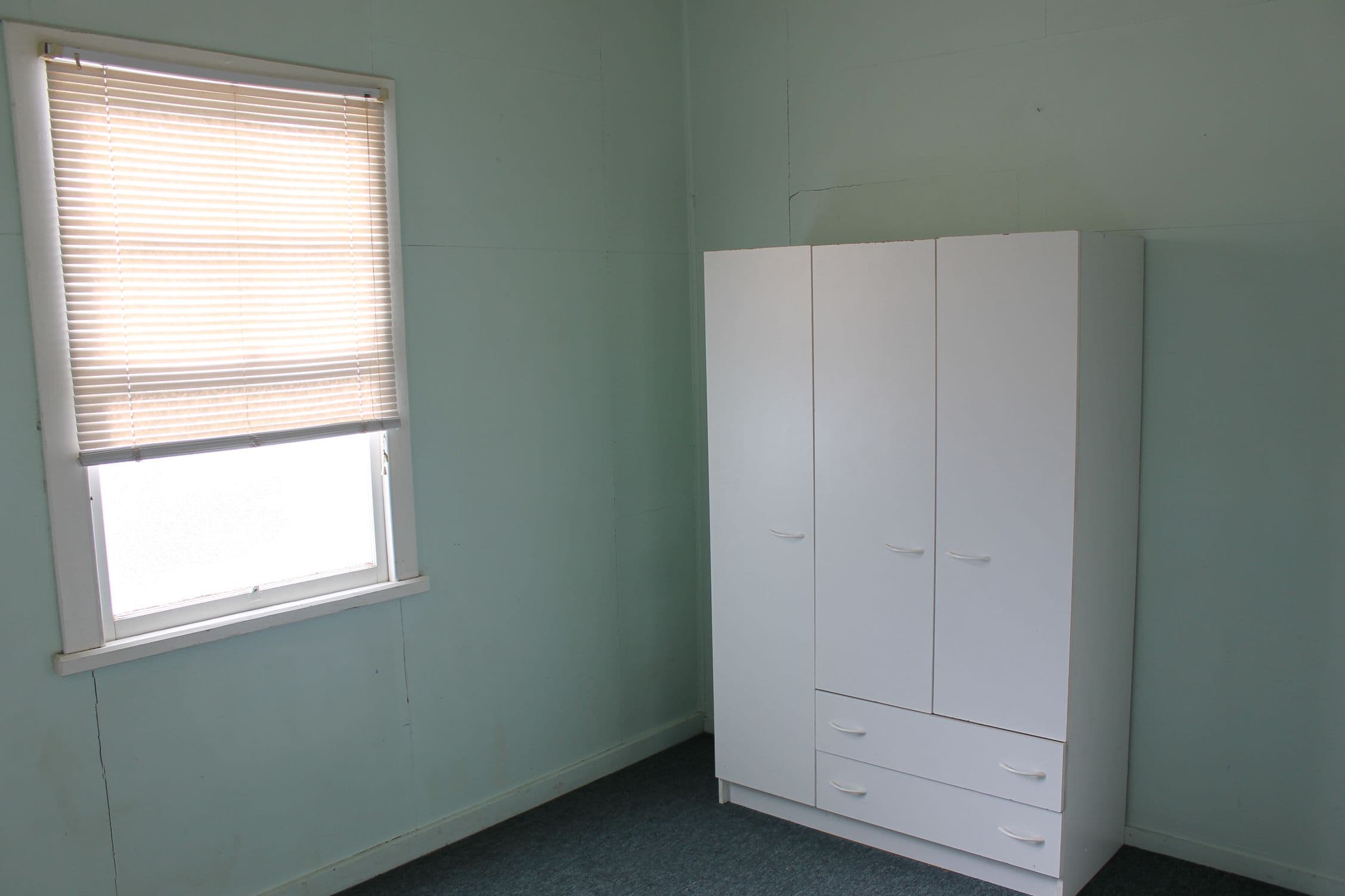 83 Bunya Street, Dalby QLD 4405, Dalby - Thumbnail 7
