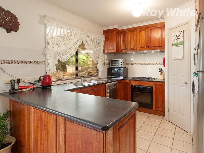 23 Heppner Court, THURGOONA NSW 2640, Thurgoona - Thumbnail 3